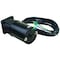 Wai Global Motor, MTRTILT TRIM, 12 Volt, BIDirectional, Replaces 3wire connections 10821N - alternate 1